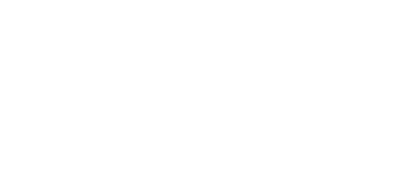 corporatif